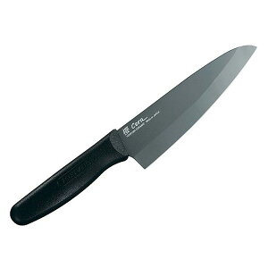 tH[Go[ ZEn 160mm RB-16B [RB16B]