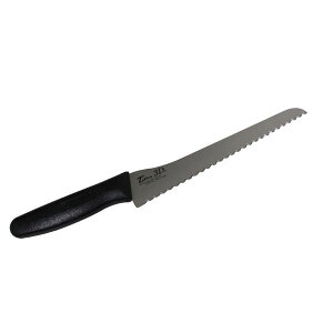 �t�H�[�G�o�[ ��`�^��3D� 210mm ���i�p���؂��j GHB-22B [GHB22B]