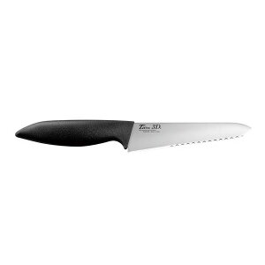 tH[Go[ `^3D 160mm 3D-160 [3D160]