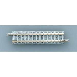 mS͌^ng~bNX (NQ[W) 1013 Xg[gPC[ S72.5-PC(F) (4{Zbg)