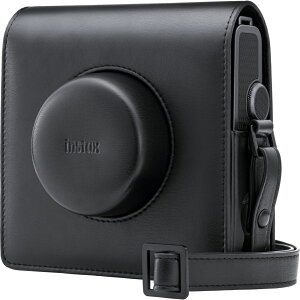 xmtC uinstax WIDE EvovpP[X WIDEEVO_CASE_BLACK