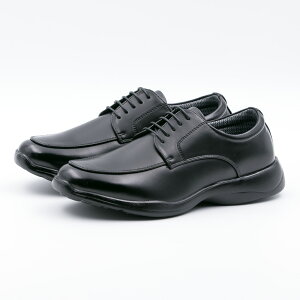 OreBt[ rWlXV[Y EhU`bvOHiubNETCYF25.0cmj KWGF-401-BK-25 GRAVITYFREE amC