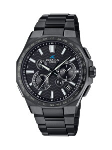 JVI yKizIVAiX@CLASSIC LINE \[[dg@Y^Cv OCW-T6000B-1AJF [OCWT6000B1AJF]yԕiAz