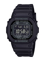 楽天市場】GW 5500 1JFの通販