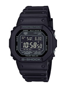 JVI yKizG-SHOCK(W[VbN) \[[@Y^Cv GW-5000HS-1JF [GW5000HS1JF]yԕiAz
