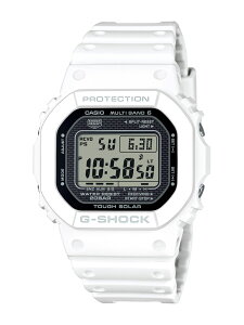 JVI yKizG-SHOCK(W[VbN) \[[@Y^Cv GW-5000HS-7JF [GW5000HS7JF]yԕiAz