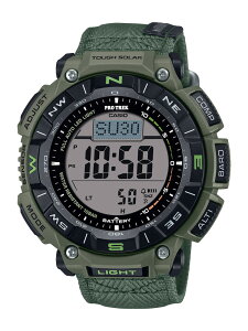 JVI yKizPROTREK@Climber Line \[[@Y^Cv PRG-340B-3JF [PRG340B3JF]yԕiAz