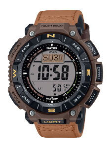 JVI yKizPROTREK@Climber Line \[[@Y^Cv PRG-340L-5JF [PRG340L5JF]yԕiAz