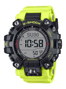 JVI yKizG-SHOCK(W[VbN)@MASTER OF G@MUDMAN \[[dg@Y^Cv GW-9500MRY-1A9JF [GW9500MRY1A9JF]yԕiAz