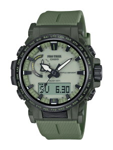 �J�V�I �y�������K�i�zPROTREK�@Climber Line �\�[���[�d�g�@�����Y�^�C�v PRW-61LD-3JF [PRW61LD3JF]�y�ԕi���A�z