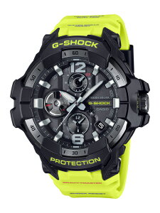 JVI yKizG-SHOCK(W[VbN)@MASTER OF G@GRAVITYMASTER \[[@Y^Cv GR-B300RY-1A9JF [GRB300RY1A9JF]yԕiAz