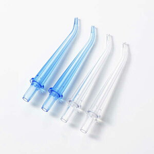 �G���R�� �f���^���E�H�b�V���[ �����p�t���X�m�Y��(�N���A/�u���[)�y�e2�{����z HC-JF01NZ ELECOM DENTNICS DENTAL WASHER TANKLESS (�f���^���E�H�b�V���[�^���N���X) �����p�t���X�m�Y�� [HCJF01NZ]