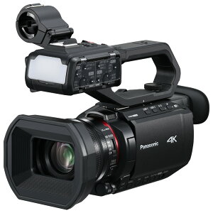 �p�i�\�j�b�N �f�W�^��4K�r�f�I�J�����uHC-X2100�v�i�u���b�N�j HC-X2100 Panasonic