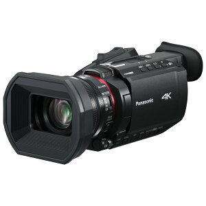 �p�i�\�j�b�N �f�W�^��4K�r�f�I�J�����uHC-X1600�v�i�u���b�N�j HC-X1600 Panasonic