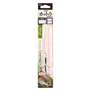_C tOJbgEd|SS _u LL (12AnX6)1Zbg tOJbgEVJPSS_uLL DAIWA JbgEd|