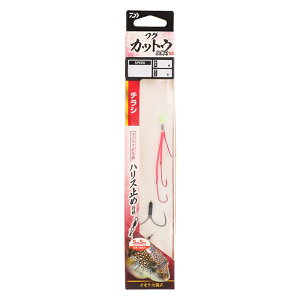 _C tOJbgEd|SS `V LL (12AnX6)1Zbg tOJbgEVJPSS`VLL DAIWA JbgEd|
