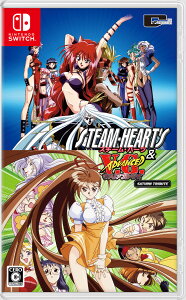 VeBRlNV ySwitchzX`[En[cAh@Xg @AuEWI T^[gr[g@ʏ [HAC-P-BNAZA NSW X`[n[c Ah Ah@Xg @Au WI