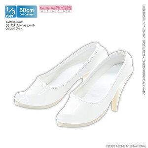 A] 1/3 50 GinCq[yFAR289-WHTz h[pEFA