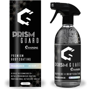 Prism Guard OtFR[eBO 500ml SPEEVAL PRISM GUARDOtG