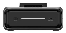 エコフロー 【増設用】RIVER 3 Plus専用エクス トラバッテリー　286Wh EFEB290-JP EcoFlow [EFEB290JP]