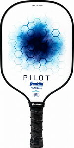 �t�����N���� Franklin �t�����N���� Pilot-Blue �s�b�N���{�[�� �p�h�� ���P�b�g PAD52771�i�u���[�j KSM-52771