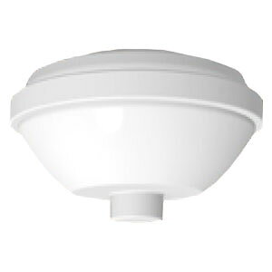  򐅊pJ[gbW֌^p 1 WBC600-S TORAY EH[^[{[ [WBC600S]