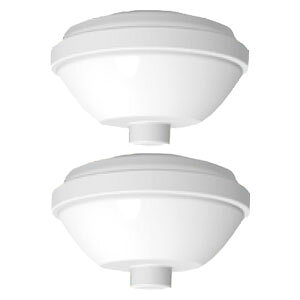  򐅊pJ[gbW֌^p 2 WBC600-W TORAY EH[^[{[ [WBC600W]