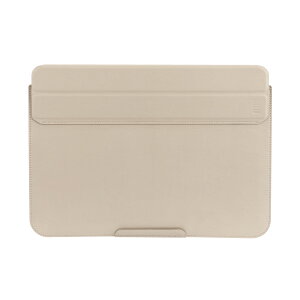 iJoV X^hXbvCP[X for MacBook@`14C`iCgx[Wj Nakabayashi SZC-MB1403LBG