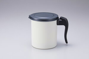 TAKEHARA Oe ~jIC|bg0D6L S-31W~jIC|cg0.6L [S31W~jIC|cg06L]