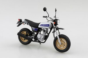 AIV} 1/12 z_ HC07 GCv 100 Deluxe '08y68823z vf