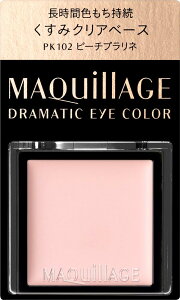 N[ACVhE }LA[W h}eBbNACJ[ ԐFx[Xis[`vlj  MQ DACJ-(C) PK102