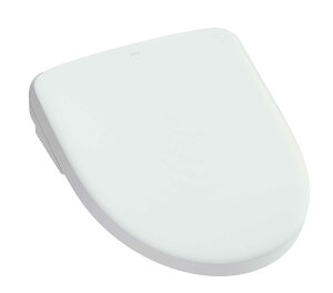 TOTO ֍iuԎjAvRbgF2@zCgO[ TCF4724#NG2 AvRbgF2 [TCF4724NG2]