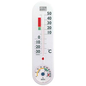 GybNXbEMPEX ǗExviNAzCgj TG-2451 EMPEX [TG2451]