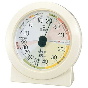 GybNXbEMPEX xUDExv EX-2831 EMPEX UD Design [EX2831]