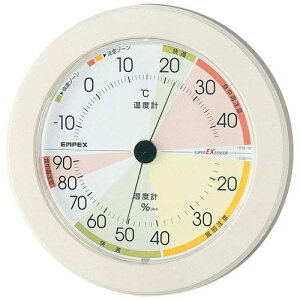 GybNXbEMPEX xUDExv EX-2861 EMPEX UD Design [EX2861]
