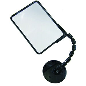 ~U[ O[XlbN[yuRU-1730vi{1.8{j RU-1730 MIZAR O[XlbN[y RU-1730