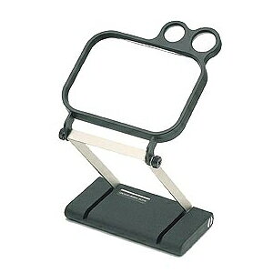 ~U[ X^h[yuRU-1795vi{1.8{j RU-1795 MIZAR X^h[y RU-1795