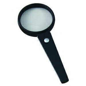 ~U[ LEDCgtg勾 uLE-75vi{2.5{j LE-75 MIZAR Cg[y LEV[Y