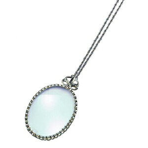 ~U[ y_g[yiVo[juPL-324Svi{4{j PL-324S MIZAR ֗ȃ[y PL-324