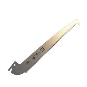 AXR[|[V Lk}Y[`L`gR ni֐nj ZTR-25S-1