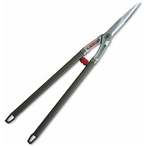 AXR[|[V ֐n yʊ O^Cv n180mm KR-1000L ARS CORPORATION
