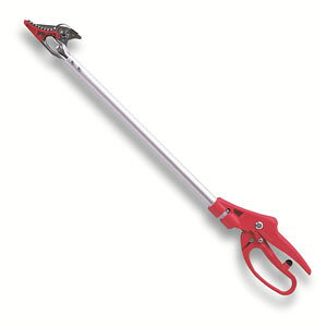 AXR[|[V O| ԃpb` 150-0.6D