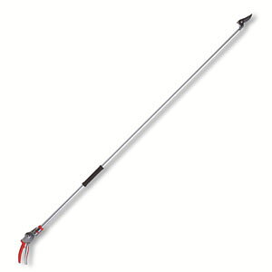 AXR[|[V }|[`L^Cv1.8m 180PC-1.8D