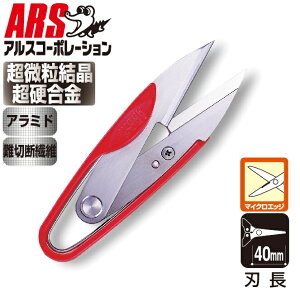 AXR[|[V AX[p[mini NH-11