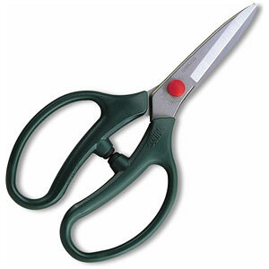AXR[|[V GNVbN@Ԃ͂݃to180mm GC-FL-18