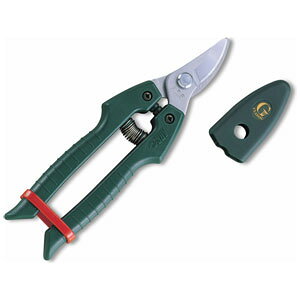 AXR[|[V GNVbN@K[fjO ^Cv GC-SE-30