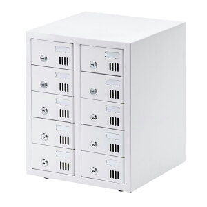 TTvC ʊǗpX}[gtHۊǌɁi10[EV_[j CAI-CABSP70 [CAICABSP70]