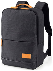 �T�����T�v���C �J�W���A��PC�o�b�N�p�b�N�i�_�[�N�O���[�j BAG-BP17DGY