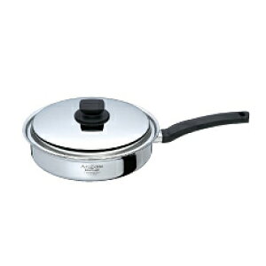 �A���]�i �t���C�p�� 27cm No.8548
