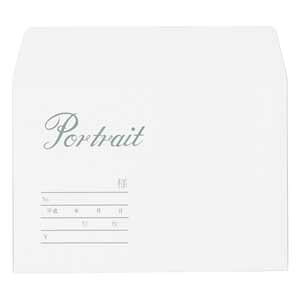 nNo ʐ^ 喼h 100 MPB-DM